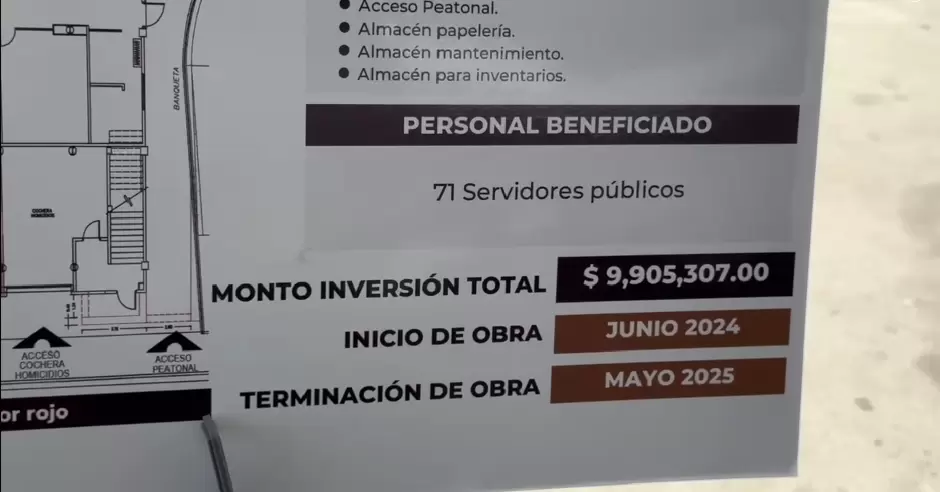 Fiscal�a Especializada en Investigaci�n de Personas Desaparecidas