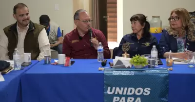 Comisi�n Estatal de Servicios P�blicos de Tijuana