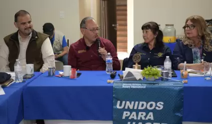 Comisi�n Estatal de Servicios P�blicos de Tijuana