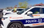 Tr�nsito Municipal lanzar� operativo de regreso a clases