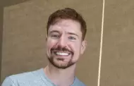 MrBeast y otros youtubers quieren recaudar 40 mdd para llevar agua potable a comunidades vulnerables