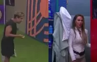 Ricardo Peralta se compara con Ninel Conde tras pelea en "La Casa de los Famosos M�xico"