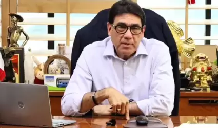 Juan Francisco Gim Nogales