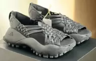 Apoyar�n a pueblos originarios por apropiaci�n cultural de Adidas: Sheinbaum