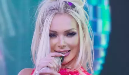 Marisela