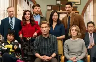 Estrenan tr�iler de "The Paper" spin-off de "The Office"