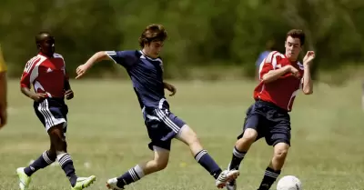 La Leagues Cup 2025 inicia con nuevo formato y presi�n para M�xico.