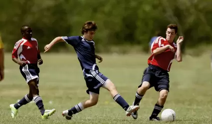 La Leagues Cup 2025 inicia con nuevo formato y presi�n para M�xico.