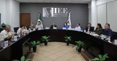 IEEEBC