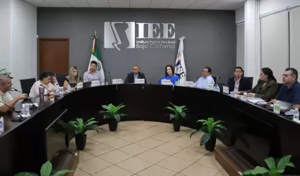 IEEEBC