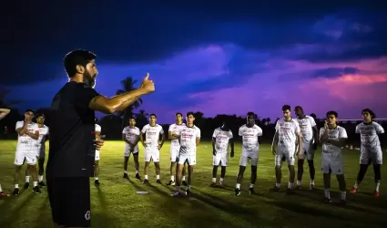 Xolos