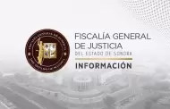 Excomisario y funcionarios de la polic�a municipal fueron liberados