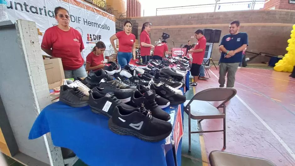 Bazar Escolar, art�culos escolares