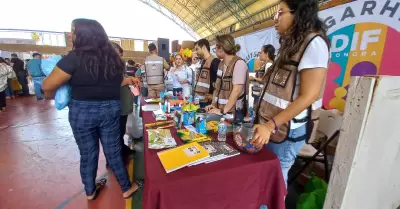 Bazar Escolar, art�culos escolares