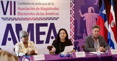 M�nica Aral� Soto
