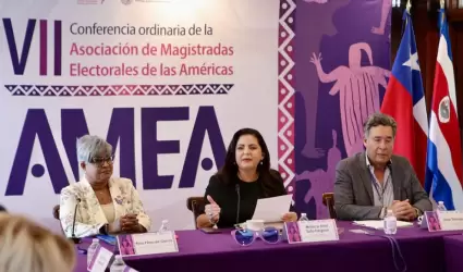 M�nica Aral� Soto