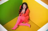 Mariana Botas confiesa que tuvo un amor�o con Drake Bell