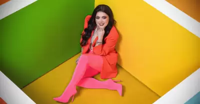 Mariana Botas