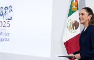 En octubre comienzan consultas, foros y mesas de discusi�n sobre Reforma Electoral