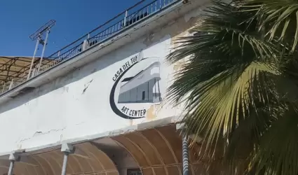 J�venes migrantes, los m�s propensos a ser v�ctimas de trata y explotaci�n labor