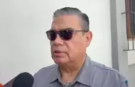 Investigan presunto ingreso de Natanael Cano al Cereso 1 para festejar a excolaborador preso