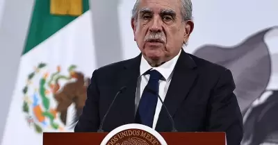 Pablo G�mez