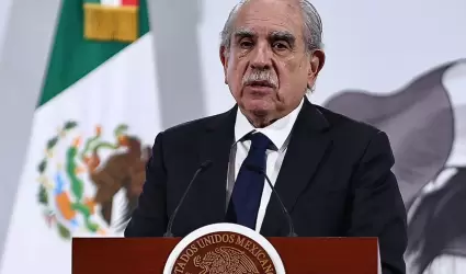 Pablo G�mez