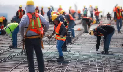 Traslado entre Aeropuerto con Playas de Tijuana tomar� 12 minutos con Viaducto E