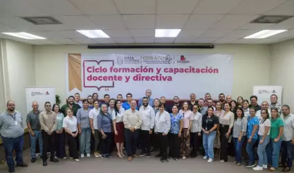 Semana de Planeaci�n, Evaluaci�n e Instrumentaci�n Did�ctica de las Unidades de 