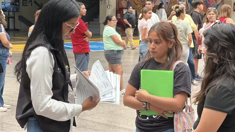 Campa�a gratuita de doble nacionalidad.