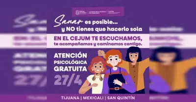 CEJUM