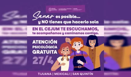 CEJUM