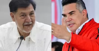 Gerardo Fern�ndez Noro�a