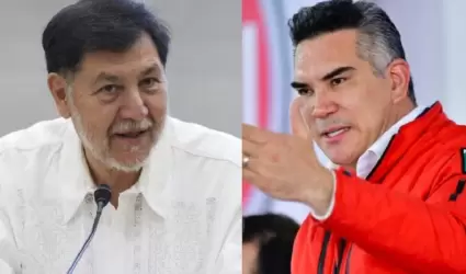 Gerardo Fern�ndez Noro�a