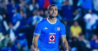 Giorgos Giakoumkais
