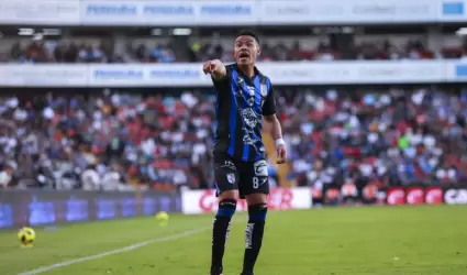 Pablo Barrera