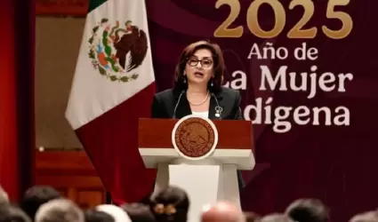 ONU Mujeres