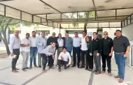 Juez dicta no vinculaci�n a proceso de excomisario Manuel Emilio�Hoyos