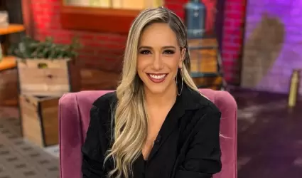 �rika Gonz�lez