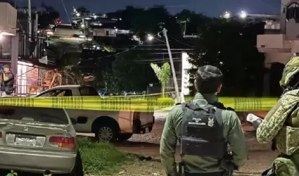 Estados Unidos actualiz� su aviso de viaje para M�xico