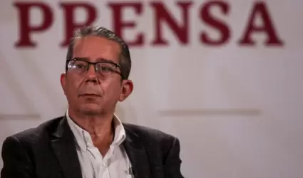 Jenaro Villamil