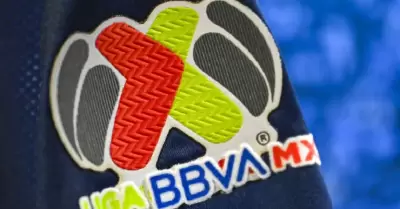 Apertura 2025