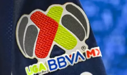 Apertura 2025