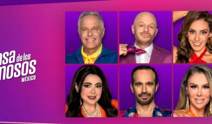 nominados