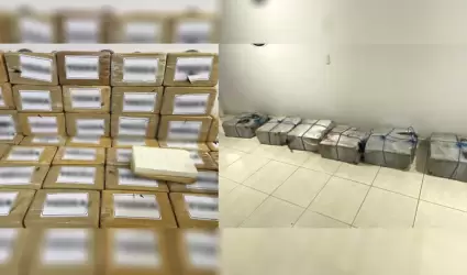 .