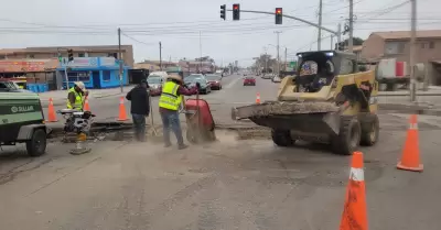 Se�alizaci�n vial