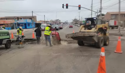 Se�alizaci�n vial