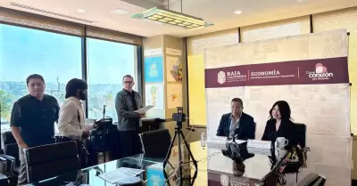 Econom�a e Innovaci�n