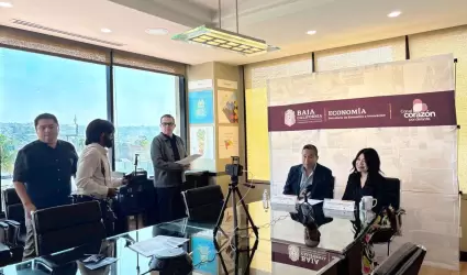 Econom�a e Innovaci�n