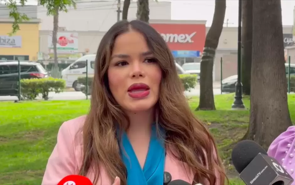 Ni�a sustra�da es restituida a su madre en Tijuana